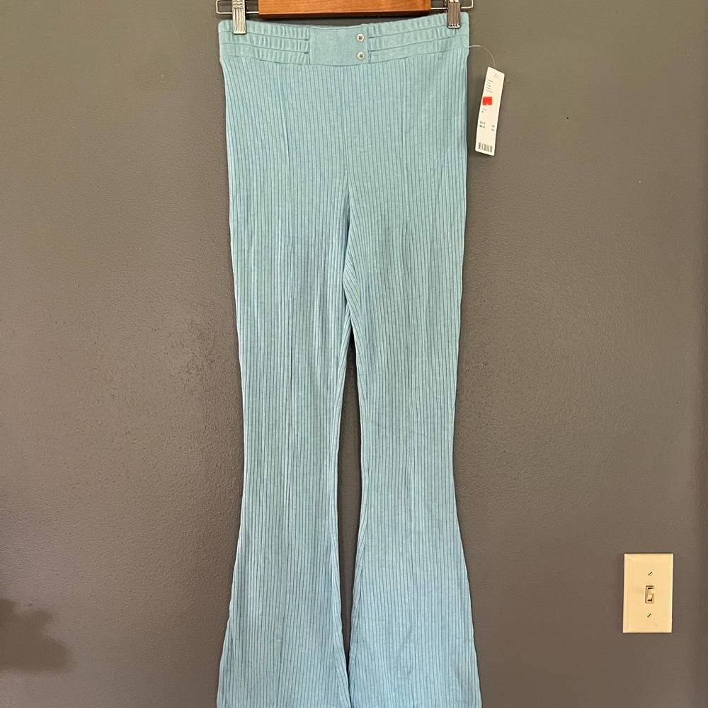 Urban Outfitters bell bottoms